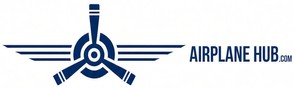 AirplaneHub